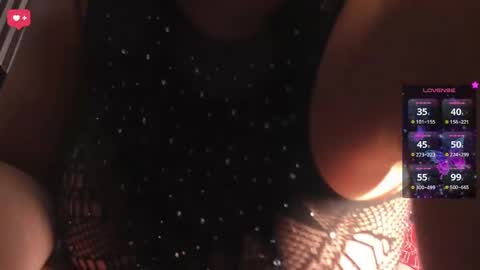 bigboobs evelyn online show from December 20, 2024, 7:22 am