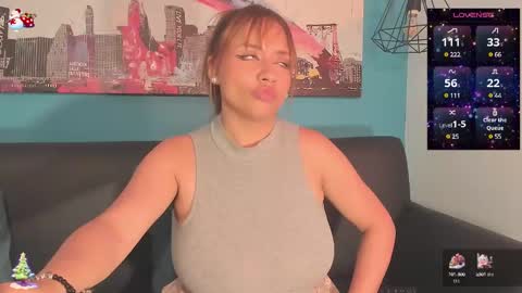 bigboobs evelyn online show from December 22, 2024, 9:22 am