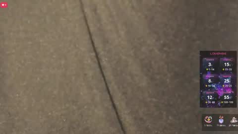 bigboobs evelyn online show from December 29, 2024, 3:33 am