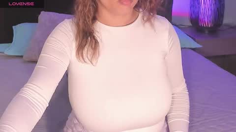 bigboobs evelyn online show from January 4, 2025, 4:23 am