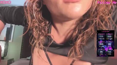 bigboobs evelyn online show from January 4, 2025, 7:24 am