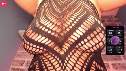 bigboobs evelyn online show from January 7, 2025, 3:46 am