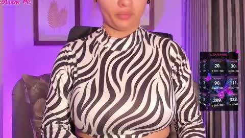 bigboobs evelyn online show from January 9, 2025, 3:36 am
