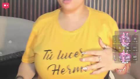 bigboobs evelyn online show from February 18, 2025, 8:36 pm