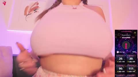 bigboobs evelyn online show from March 9, 2025, 2:50 am