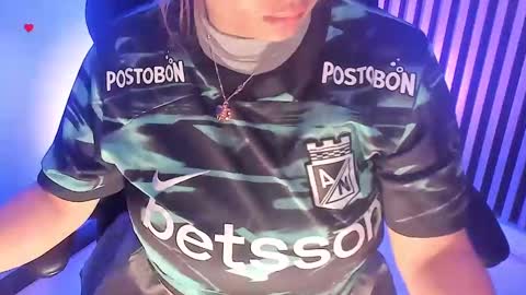 bigboobs evelyn online show from March 9, 2025, 8:21 pm
