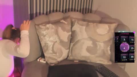 bigboobs evelyn online show from September 12, 2025, 9:48 pm