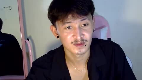 Snapshot of _everydaycum chatting on September 9, 2025, 3:33 pm morg online show from September 9, 2025, 3:33 pm