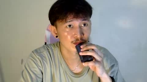 Snapshot of _everydaycum chatting on September 11, 2025, 2:50 pm morg online show from September 11, 2025, 2:50 pm