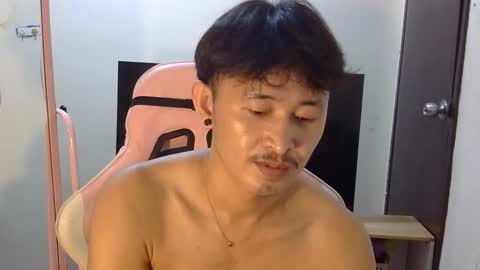 morg online show from October 22, 2025, 12:33 am