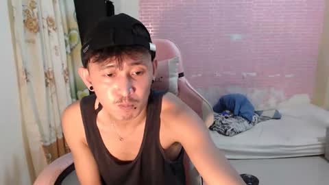 morg online show from March 22, 2026, 9:13 am