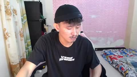 Snapshot of _everydaycum chatting on March 28, 2026, 12:05 pm morg online show from March 28, 2026, 12:05 pm