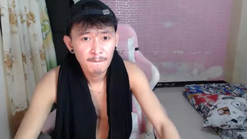 Snapshot of _everydaycum chatting on March 30, 2026, 2:29 pm morg online show from March 30, 2026, 2:29 pm