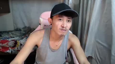 Snapshot of _everydaycum chatting on April 21, 2026, 1:28 pm morg online show from April 21, 2026, 1:28 pm