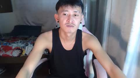 Snapshot of _everydaycum chatting on April 25, 2026, 9:45 am morg online show from April 25, 2026, 9:45 am