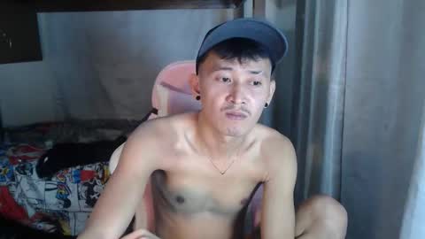 Snapshot of _everydaycum chatting on April 26, 2026, 12:03 pm morg online show from April 26, 2026, 12:03 pm