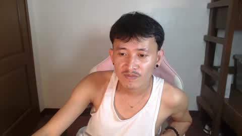 Snapshot of _everydaycum chatting on May 8, 2026, 2:00 pm morg online show from May 8, 2026, 2:00 pm