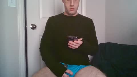 Snapshot of _evianxxx chatting on December 18, 2025, 10:05 pm _evianxxx online show from December 18, 2025, 10:05 pm