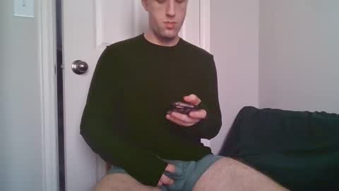 Snapshot of _evianxxx chatting on December 19, 2025, 9:33 pm _evianxxx online show from December 19, 2025, 9:33 pm