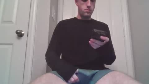 Snapshot of _evianxxx chatting on December 22, 2025, 11:13 pm _evianxxx online show from December 22, 2025, 11:13 pm