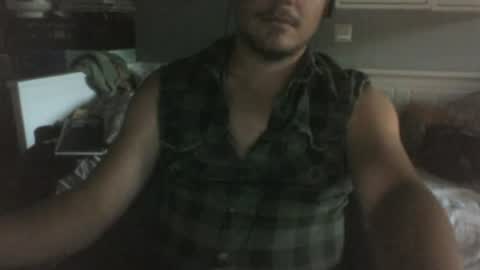 Snapshot of _exciter_ chatting on August 7, 2026, 5:48 pm _exciter_ online show from August 7, 2026, 5:48 pm