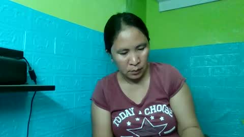 _extasy_4you online show from January 4, 2025, 2:25 am