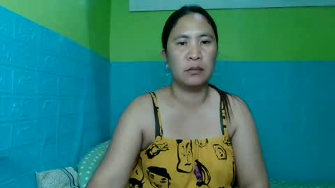 _extasy_4you online show from February 3, 2025, 1:30 pm