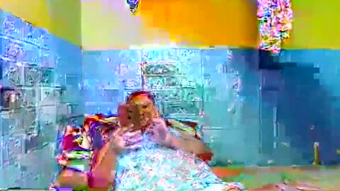 _extasy_4you online show from September 13, 2025, 2:33 am
