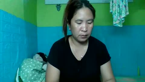 _extasy_4you online show from September 14, 2025, 6:23 am