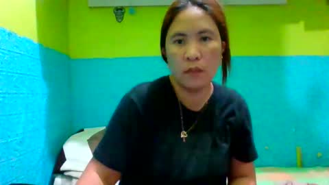 Snapshot of _extasy_4you chatting on September 18, 2025, 2:35 am _extasy_4you online show from September 18, 2025, 2:35 am