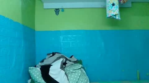 Snapshot of _extasy_4you chatting on September 19, 2025, 4:14 am _extasy_4you online show from September 19, 2025, 4:14 am