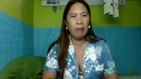 Snapshot of _extasy_4you chatting on October 17, 2025, 11:46 am _extasy_4you online show from October 17, 2025, 11:46 am