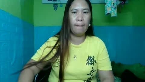 Snapshot of _extasy_4you chatting on October 27, 2025, 10:08 am _extasy_4you online show from October 27, 2025, 10:08 am