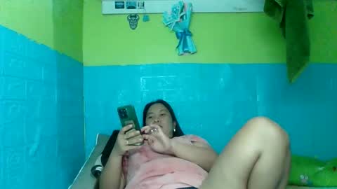 Snapshot of _extasy_4you chatting on November 13, 2025, 2:43 am _extasy_4you online show from November 13, 2025, 2:43 am