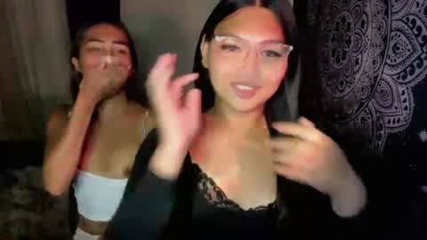 _fancy_felecity online show from July 10, 2026, 3:33 am