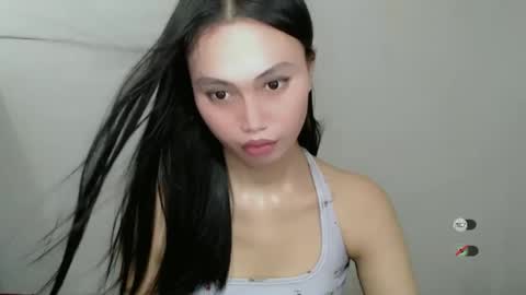 STEFFANNY WELL. online show from December 6, 2024, 1:29 am