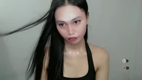 STEFFANNY WELL. online show from December 7, 2024, 1:47 am