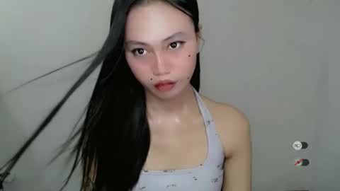 STEFFANNY WELL. online show from December 11, 2024, 1:26 am