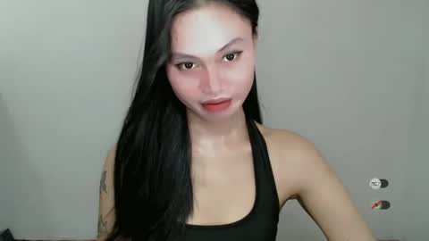 STEFFANNY WELL. online show from December 15, 2024, 2:30 am