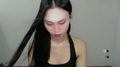 STEFFANNY WELL. online show from December 16, 2024, 1:10 am