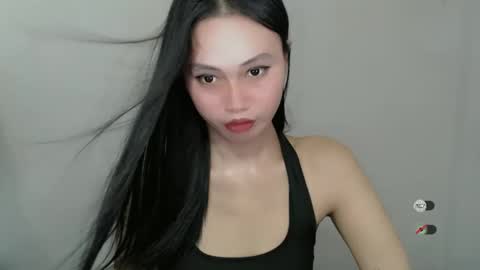 STEFFANNY WELL. online show from December 19, 2024, 2:34 am