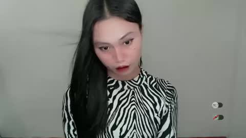 STEFFANNY WELL. online show from December 20, 2024, 12:41 am
