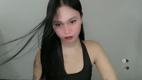 STEFFANNY WELL. online show from December 25, 2024, 5:37 pm