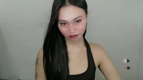 STEFFANNY WELL. online show from December 27, 2024, 1:22 am