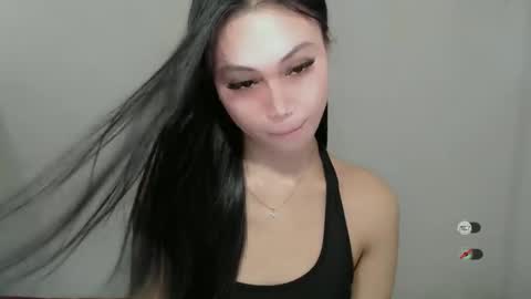 STEFFANNY WELL. online show from December 29, 2024, 9:20 pm