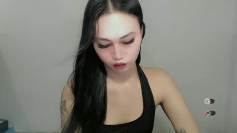 STEFFANNY WELL. online show from December 30, 2024, 2:19 pm