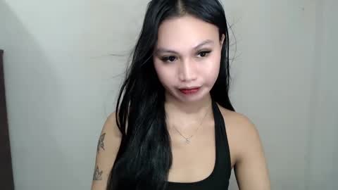 STEFFANNY WELL. online show from January 9, 2025, 11:34 pm