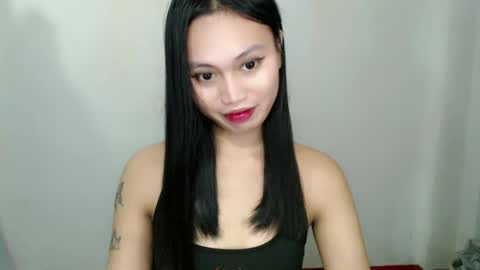 STEFFANNY WELL. online show from February 24, 2025, 12:41 am