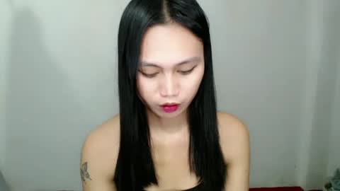 STEFFANNY WELL. online show from February 24, 2025, 3:44 am