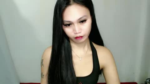 STEFFANNY WELL. online show from February 26, 2025, 10:53 pm
